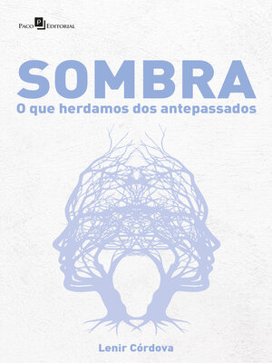 cover image of Sombra